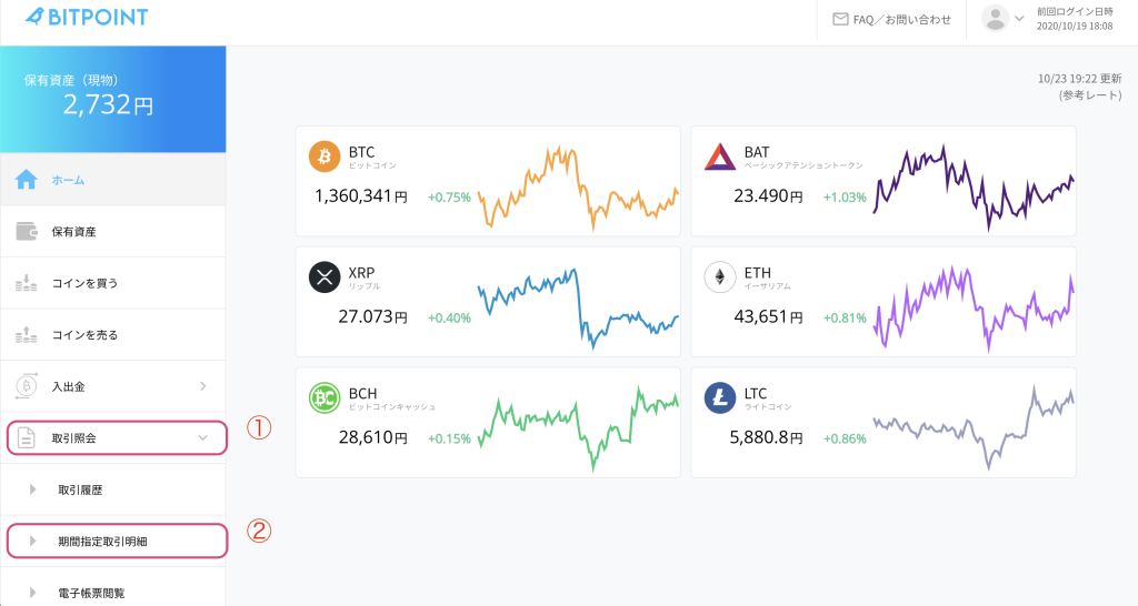 bitpoint