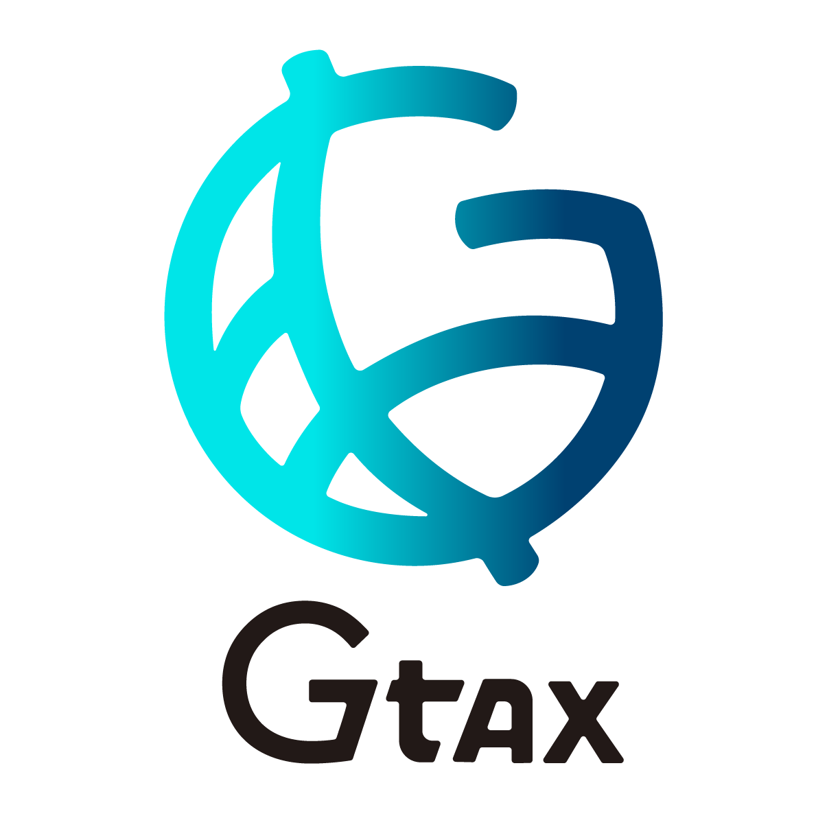 G-tax