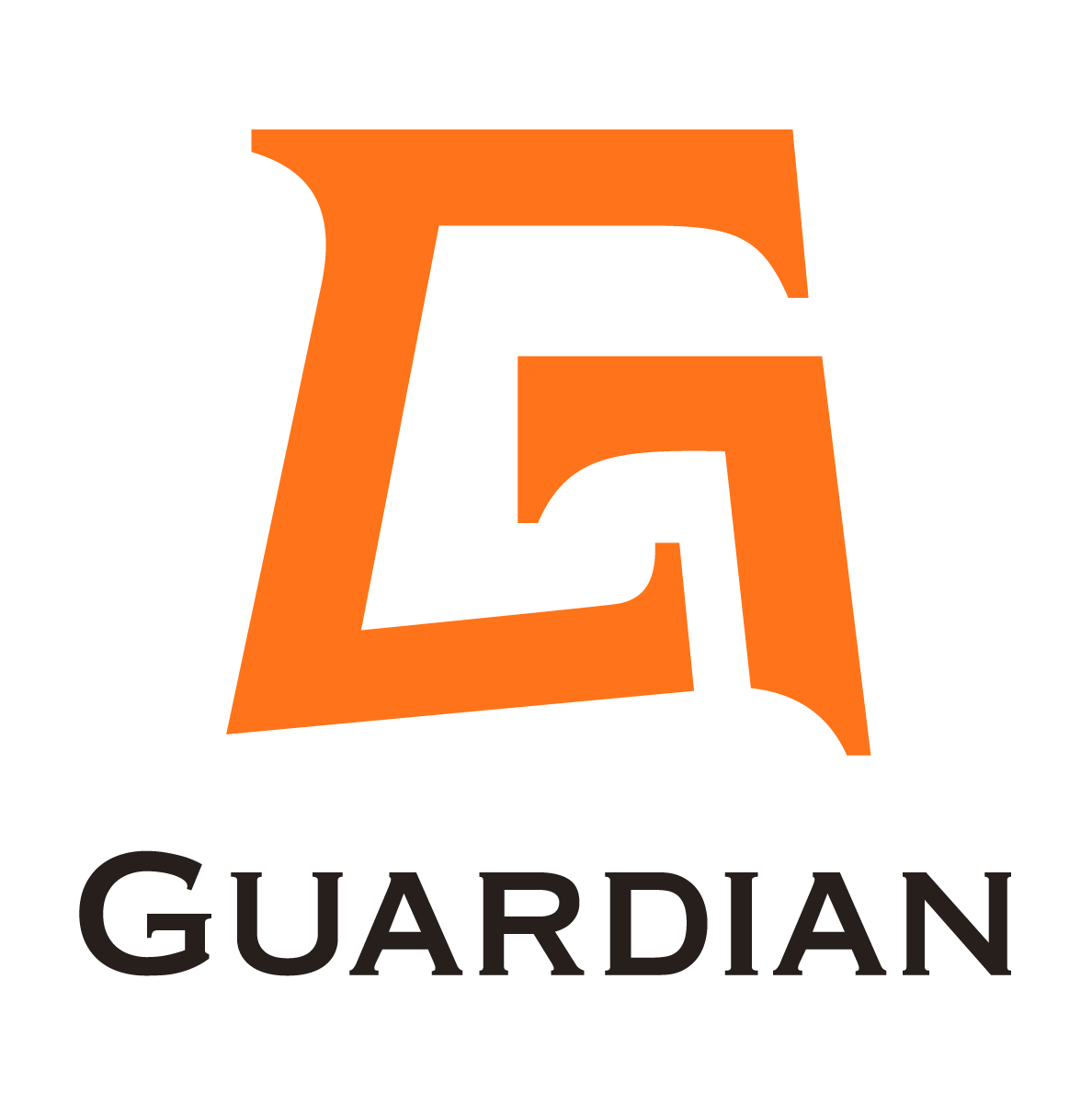 GUARDIAN