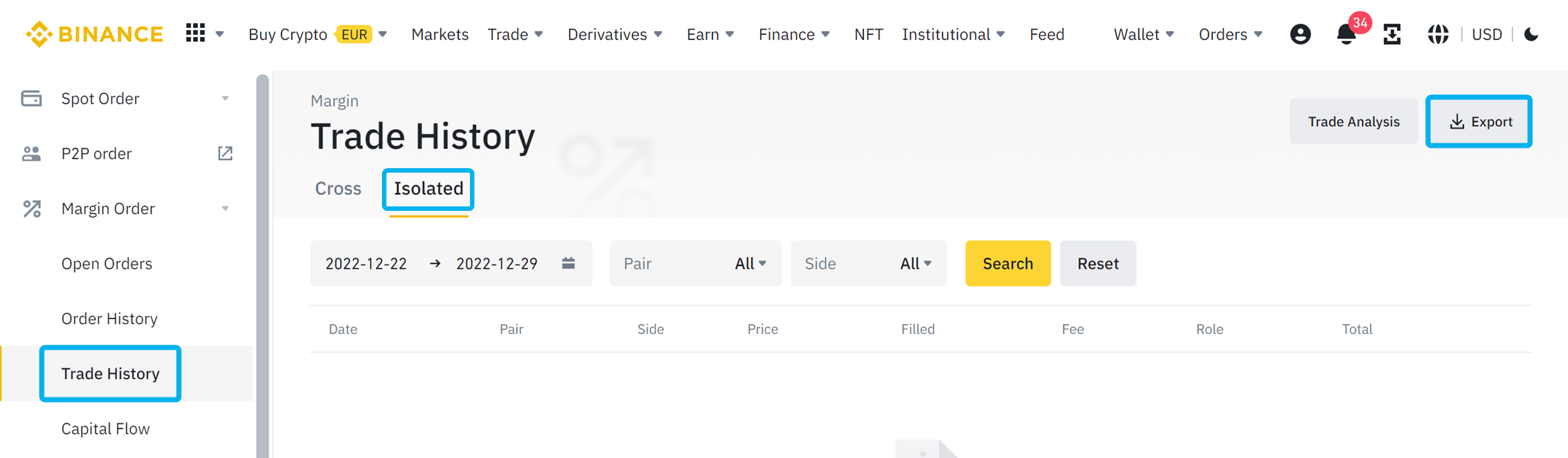 binance-isolated