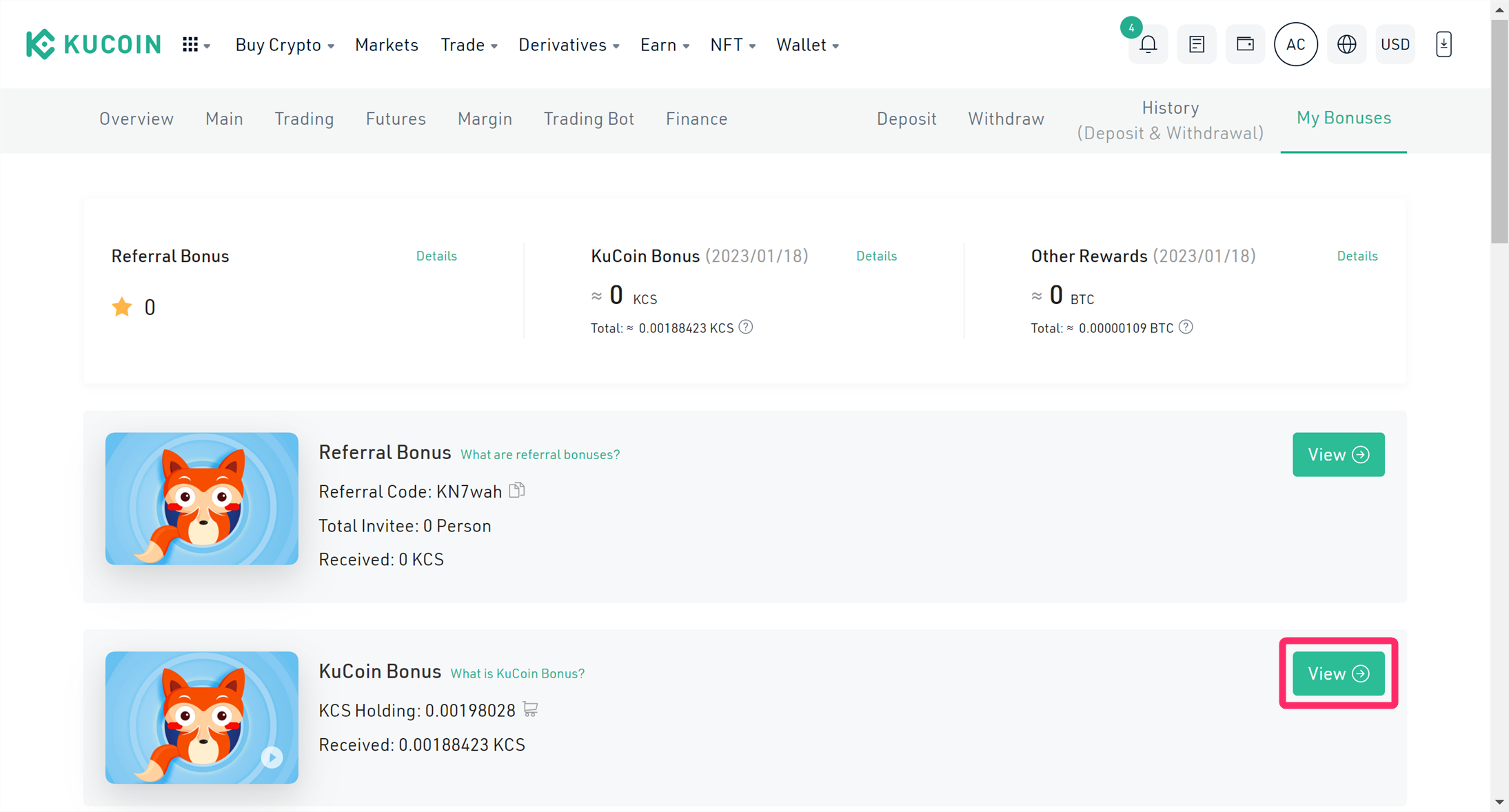 kucoin-bonus