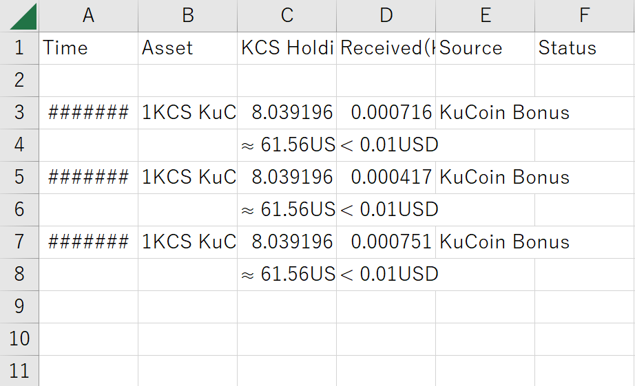 kucoin-bonus