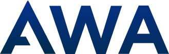 AWA
