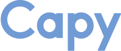 capy
