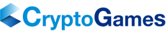 crypto games
