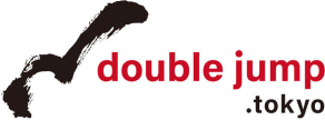 double jump
