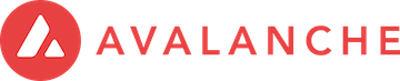 avalanche