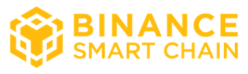 binance smart chain