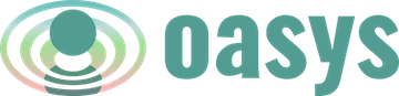 oasys