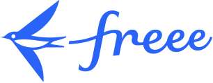 freee