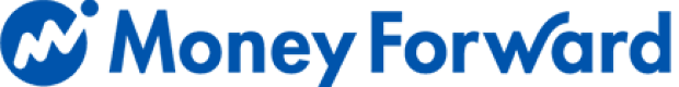 money forward