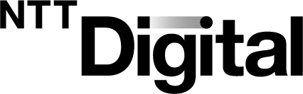 NTT Digital