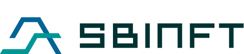 sbi nft