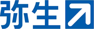 yayoi
