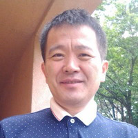 村口さん