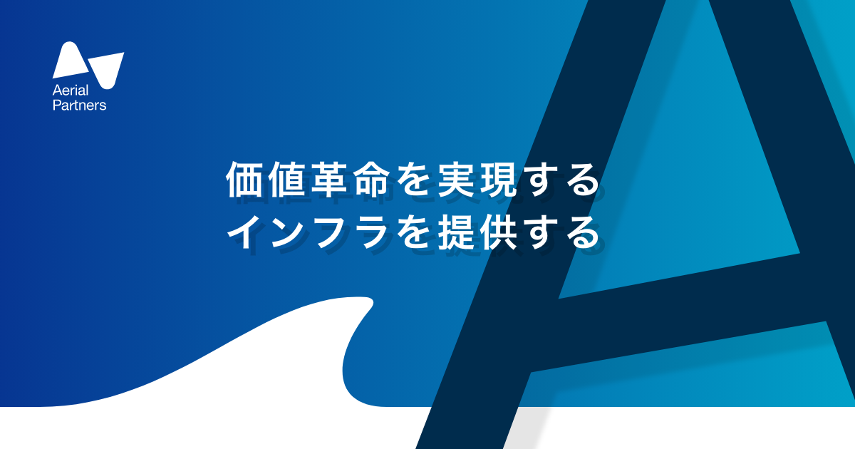 ogp_image