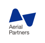 株式会社 Aerial Partners （エアリアル・パートナーズ）